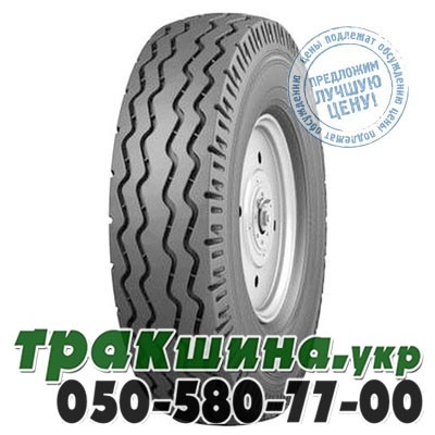 АШК 8.25 R15 119A6 PR8 372 Винница - изображение 1