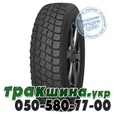 АШК 225/75 R16 104R Forward Professional 219 Винница - изображение 1