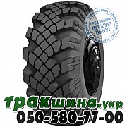 АШК 500/70 R508 PR16 Forward Traction ИД-П284 (ведущая) Винница