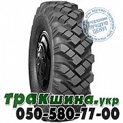 АШК 320 R508 129F PR8 Forward М-93 (универсальная) Винница