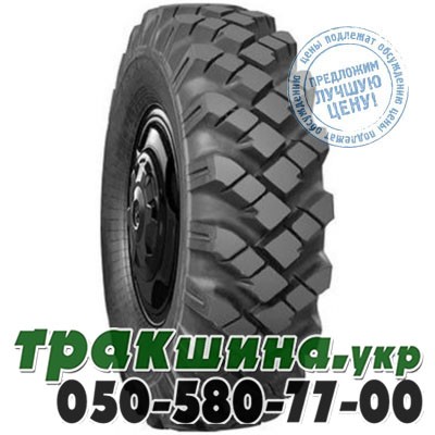 АШК 320 R508 129F PR8 Forward М-93 (универсальная) Винница - изображение 1