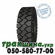 АШК 7.00 R12 133A5 PR14 NORTEC FT-214 (универсальная) Винница