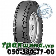 АШК 8.25 R15 143B PR14 NorTec FT-216 (с/х) Винница