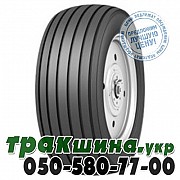 АШК 10.00/75 R15.3 126A6 PR10 NorTec IM-17 (c/х) Винница