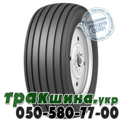 АШК 10.00/75 R15.3 126A6 PR10 NorTec IM-17 (c/х) Винница - изображение 1