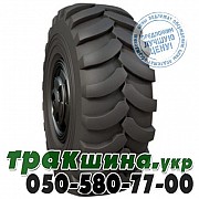 АШК 23.50 R25 177B PR20 NorTec IND 247 (индустриальная) Винница