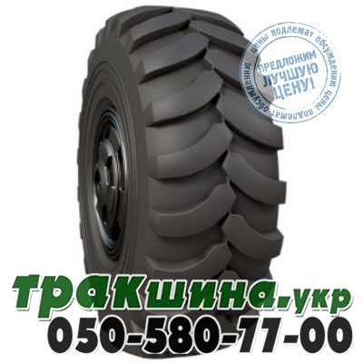 АШК 23.50 R25 177B PR20 NorTec IND 247 (индустриальная) Винница - изображение 1