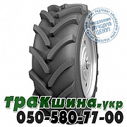 АШК 21.30 R24 155A6 PR12 NorTec TA-05 (с/х) Винница