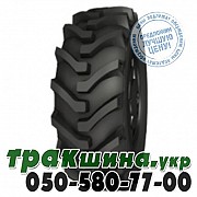 АШК 440/80 R24 149A8 PR12 NorTec TC-108  (с/х) Винница