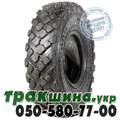 АШК 12.00 R18 135J NorTec TR-115 (универсальная) Винница - изображение 1