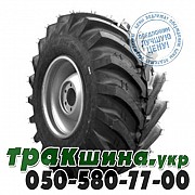 АШК 21.30 R24 140A6 PR10 NorTec Н-05 (с/х) Винница