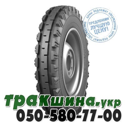 АШК 7.50 R20 109A6 PR8 В-103 (с/х) Винница - изображение 1
