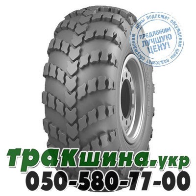 АШК 1300/530 R533 156F ВИ-3 (универсальная) Винница - изображение 1