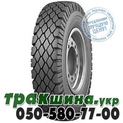 АШК 12.00 R20 154/149J PR18 ИД-304, У-4 (универсальная) Винница - изображение 1