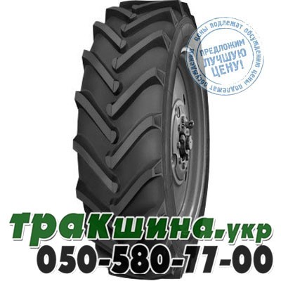 АШК 15.50 R38 137A6 PR8 Ф-2AД (c/х) Винница - изображение 1