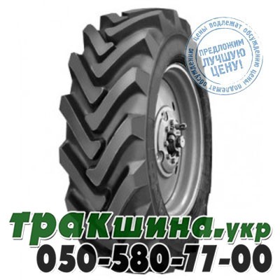 АШК 11.20 R20 114A6 PR8 Ф-35 (с/х) Винница - изображение 1