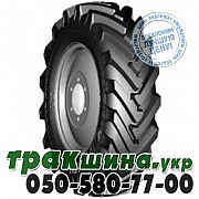 Белшина 13.60 R20 120A8 PR8 Бел-17 (с/х) Винница