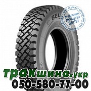 Белшина 12.00 R24 160J Бел-238 (универсальная) Винница