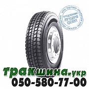 Белшина 11.00 R20 150/146K PR16 Бел-310 (универсальная) Винница