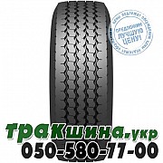 Белшина 385/65 R22.5 160K Бел-88 (прицепная) Винница