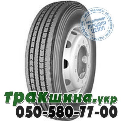 Белшина 275/70 R22.5 БИ-334М Д-7М (универсальная) Винница - изображение 1