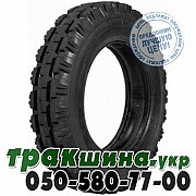 Белшина 7.50 R20 103A6 PR6 В-103 (с/х) Винница