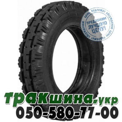 Белшина 7.50 R20 103A6 PR6 В-103 (с/х) Винница - изображение 1