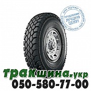 Белшина 260 R508 136K ИН-142БМ (универсальная) Винница