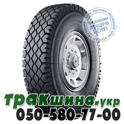 Белшина 12.00 R20 154/149J PR18 У-4, ИД-304М (универсальная) Винница - изображение 1