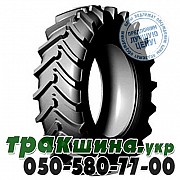 Белшина 18.40 R24 PR8 Ф-148 (с/х) Винница