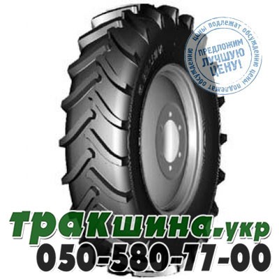 Белшина 15.50 R38 134A8 PR8 Ф-2А (с/х) Винница - изображение 1