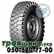 Белшина 18.00/7 R8 PR10 Ф-65-1 (индустриальная) Винница