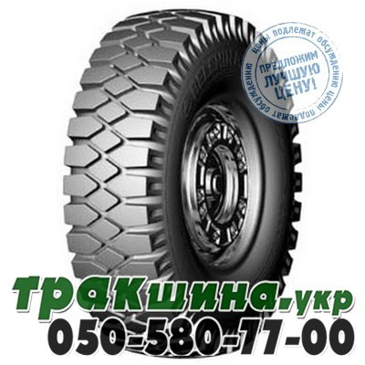 Белшина 18.00/7 R8 PR10 Ф-65-1 (индустриальная) Винница - изображение 1