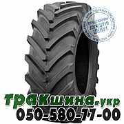 Белшина 28.10 R26 170A6/158A8 ФД-12 (с/х) Винница