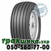 Волтаир 11.00 R15 121A8 PR12 IF-120 (с/х) Винница