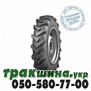 Волтаир 8.30 R20 102A6 PR8 В-105А (с/х) Винница