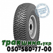 Волтаир 4.50 R9 В-107 (с/х) Винница