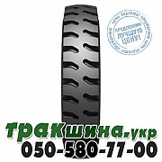 Волтаир 6.00 R13 Demo В-98 (индустриальная) Винница