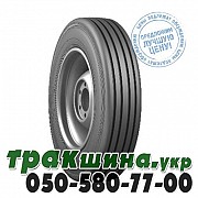 Волтаир 7.00 R12 131A5 PR12 Вл-7 (с/х) Винница