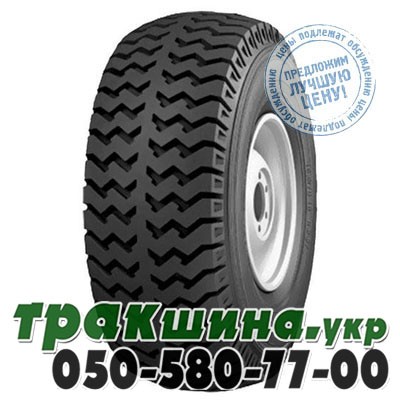 Волтаир 15.50/65 R18 136A6 PR10 КФ-105А (с/х) Винница - изображение 1
