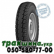 Волтаир 8.25 R15 PR14 ЛФ-268 (индустриальная) Винница