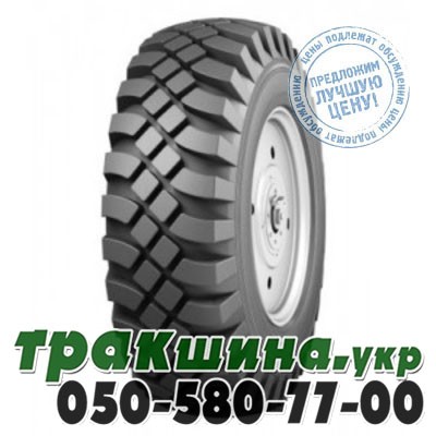 Волтаир 10.00/75 R15.3 123A8 PR10 Ф-201 (индустриальная) Винница - изображение 1