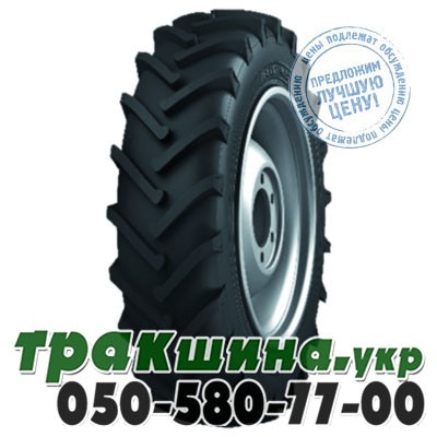 Волтаир 15.50 R38 137A6 PR10 Ф-2АД (c/х) Винница - изображение 1