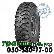 Волтаир 16.00 R24 PR24 Я-140А (индустриальная) Винница