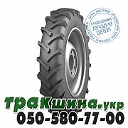 Волтаир 13.60 R38 PR6 Я-166 Винница