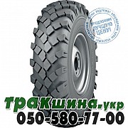Волтаир 15.00 R20 PR18 Я-190 (индустриальная) Винница