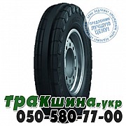 Волтаир 6.50 R16 91A6 PR6 Я-387-1 (с/х) Винница