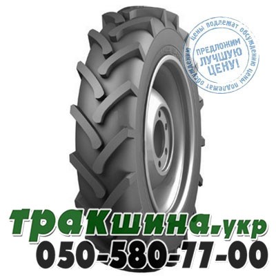 Волтаир 12.40 R28 122A6 ЯФ-394 (с/х) Винница - изображение 1