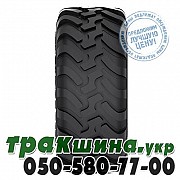 Днепрошина 560/60 R22.5 161D DN-109/DT-182 (с/х) Винница