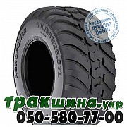 Днепрошина 600/55 R26.5 165D DN-110 AgroPower (с/х) Винница